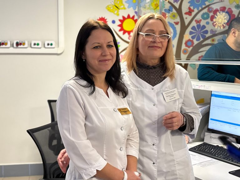 mab05dqctlw4hqpggi31er2yvkqno ymykbgs0 6hzwkgqqexxbbbf7wvcoejvb9ctwrdpynfut8ysp4mmlm2rhl