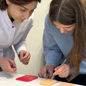 ogiziorqe hdjgwhgcl6he7mw3f6hggigenqw7q6o47nn5mganmxoljwjhkycw8fghjcy1inkhkhlbb g2h 4 7