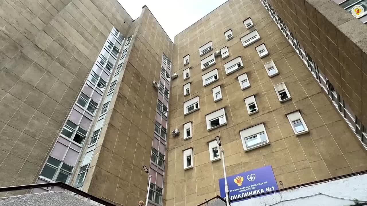 Онкологическая помощь в Обнинске теперь доступна каждому