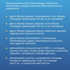 photo 2025 12 18 12 39 02 (3)