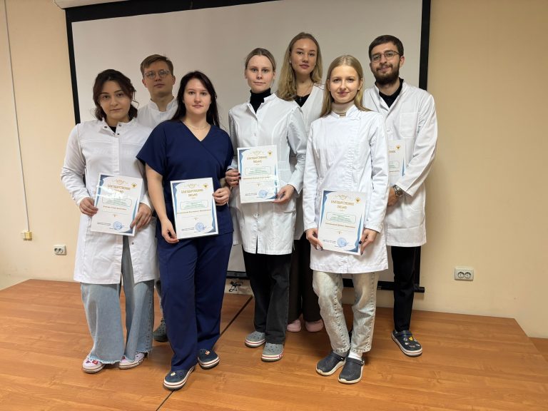 ps ujvrtnwmk9axgmzjwxotkuhit phonyk9hnaslu0f91uduxjaccrllrxsjexd87vbx0929rpcnlzbzx2cabfe