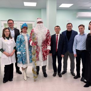 qmmf8qvonkvwmfax2xwoglckpa9xusnjjc2oo55kmvw0ivzv4ilnukjmmiywrb4v8ijy ooijqckm7sdtipah ht