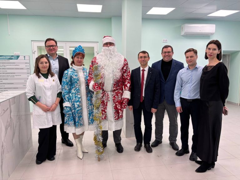 qmmf8qvonkvwmfax2xwoglckpa9xusnjjc2oo55kmvw0ivzv4ilnukjmmiywrb4v8ijy ooijqckm7sdtipah ht