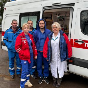 swpdmpg3rwswo0sg1 qcgh7uthoe3co3frmjjwibq4a1ptncbsutwam7fk5qk6dvqsi3bhglwlbb1m 3 kiyhouv