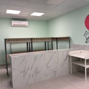 t1jlp4pijjw5i47uekzgtke7p 7pf h ysz45ngiyw53ipw 1yirfs4vnnp5u8jmwkkd2uc8tobbuare30emvl4v