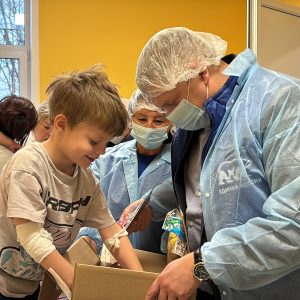 tgdxwq0ksugjlsi4b4aupnvo hr8y1mhzwjq4cfclfblwrgwdxpp1hihp6mzwk zesoh9ckw7rxpw xcqjamh9js