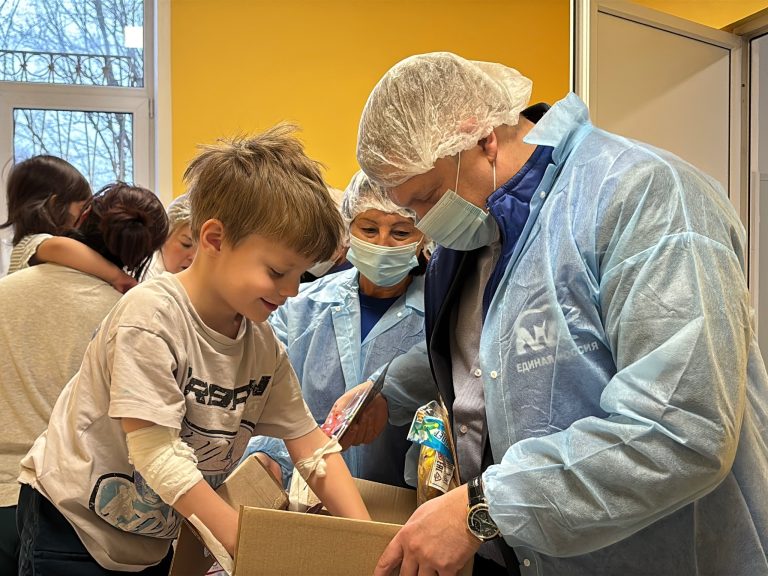 tgdxwq0ksugjlsi4b4aupnvo hr8y1mhzwjq4cfclfblwrgwdxpp1hihp6mzwk zesoh9ckw7rxpw xcqjamh9js