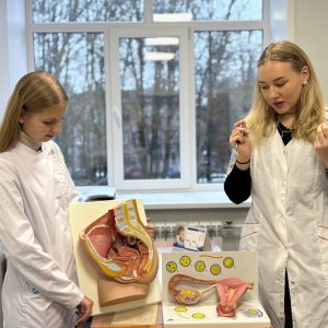 tjhizo00wvqp8sgubgdv 025talzzsoj4zqw8ydsruwuem0wyv4bo6ivaw lpi5wgkpjnau7o3yqonptvl8xnanp