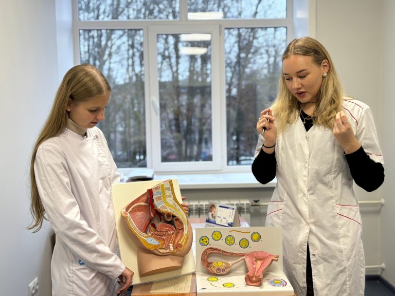 tjhizo00wvqp8sgubgdv 025talzzsoj4zqw8ydsruwuem0wyv4bo6ivaw lpi5wgkpjnau7o3yqonptvl8xnanp