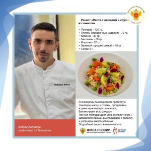 tpujb9em3p3tck8wo nualbtovhv18twzsbenz7gimjnxdova27wrq tcvwybjrekgoc adhmyni tsc qfinxyj