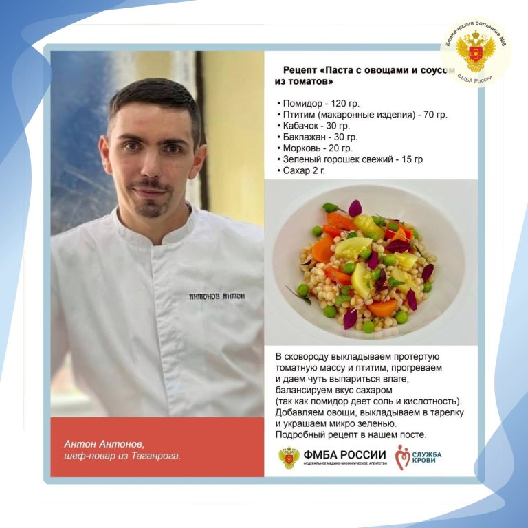 tpujb9em3p3tck8wo nualbtovhv18twzsbenz7gimjnxdova27wrq tcvwybjrekgoc adhmyni tsc qfinxyj