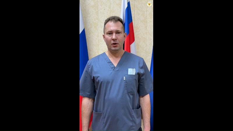 Спасение юного пациента: как команда врачей извлекла иглу из желудка