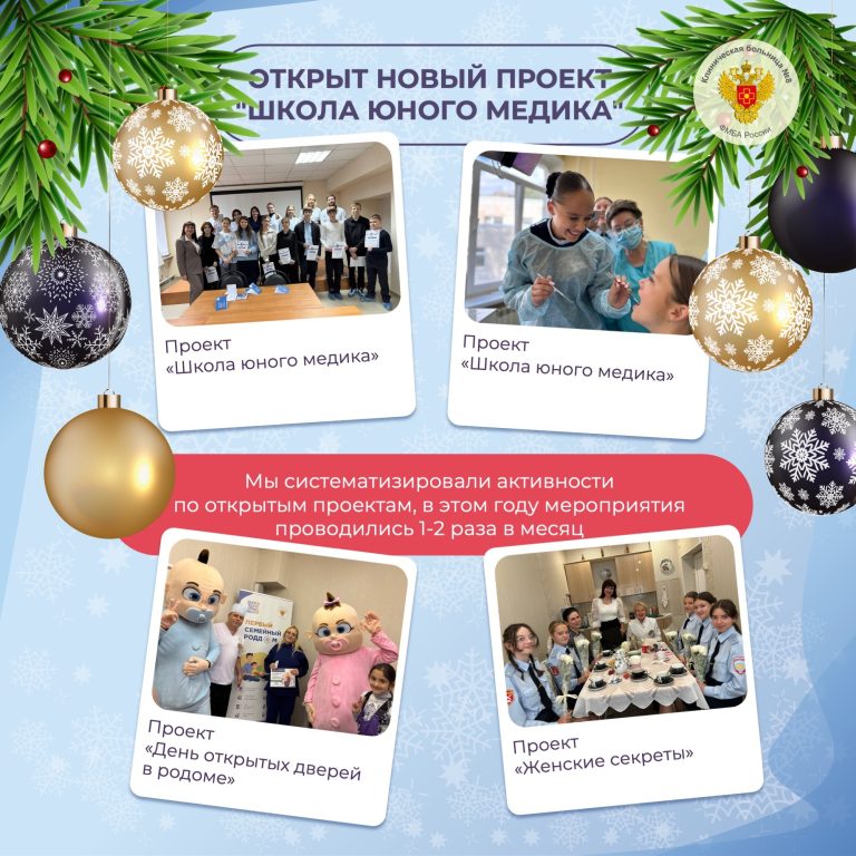 wpka2fxtlhvat8okqfsi6 ruoigv8vuucejzj ppay57nbjefmxozy5ch9n1bfo8kwqqsfbcpcrwzpgdh4n8 grh