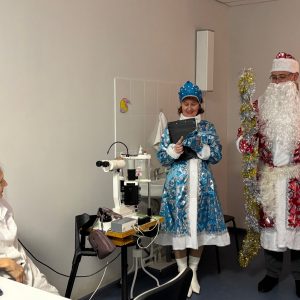 wyqhjxundnty2oeiejsgwlru cd6fgnogucqcpymoaymoojbydn5ykczr3jzue6eecseare1zxgtkhfjynkf3tqz