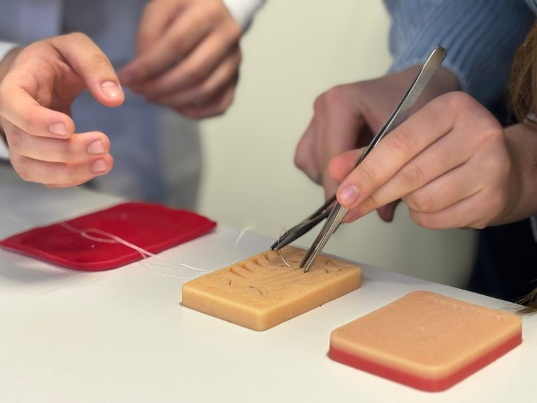 xib pi jhg2hoo3fnudugnav4vg2m9xdwezcxemmohronplezq09wfs5ipsc0m0pkn4jllmxrk7vsrf35hyndbqp