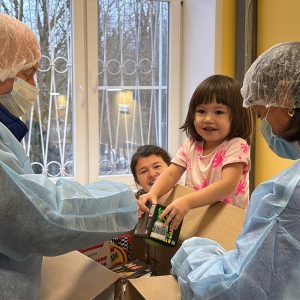 y6lrdgfarn9x 0barvoehukbpu7wdataptyiqn5 vszcytutgdju8ikdfkgujiue9tscv 7oy2xcji9ig5aixgir