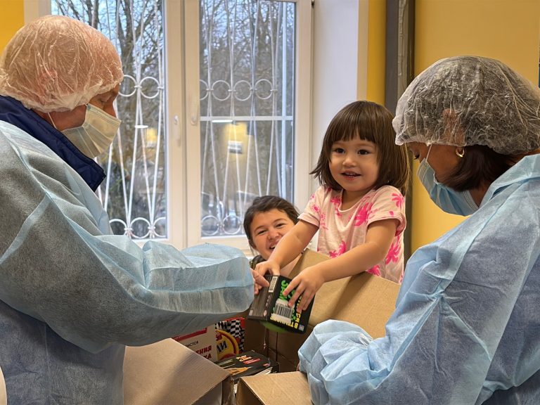 y6lrdgfarn9x 0barvoehukbpu7wdataptyiqn5 vszcytutgdju8ikdfkgujiue9tscv 7oy2xcji9ig5aixgir