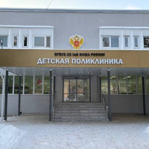 yhwqjp8z bs 4yubvelzbmul m0zlxpot7rwvmoxt6wcas1jrnalmkeyn9tkc7sl7l8gchbfcrcgcn1qo3lxm1by