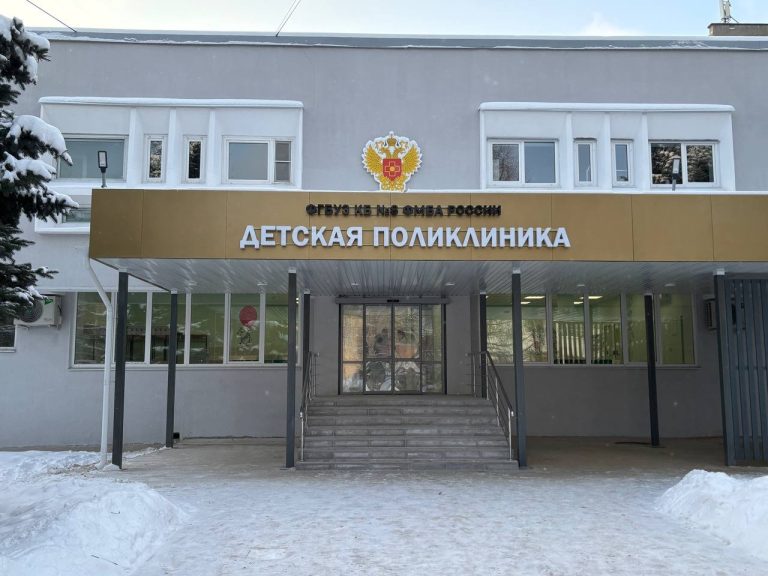 yhwqjp8z bs 4yubvelzbmul m0zlxpot7rwvmoxt6wcas1jrnalmkeyn9tkc7sl7l8gchbfcrcgcn1qo3lxm1by