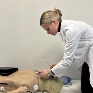 yu4naahfifznubx7gu3z 6hxpyqtchwdi 2itcm5bouf xbywn xfztrrgwsemirsza75uvlxk5ibw3eumahpvq5