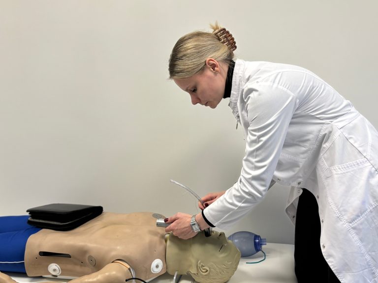 yu4naahfifznubx7gu3z 6hxpyqtchwdi 2itcm5bouf xbywn xfztrrgwsemirsza75uvlxk5ibw3eumahpvq5