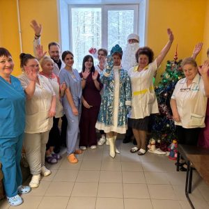 yumzpdvejhwnaqr8telrfe2iptzggvvtyeqycz9f4wzcwc0b2nspfkqrxo3syzx0jxsyksdcce9nszik60v62x x