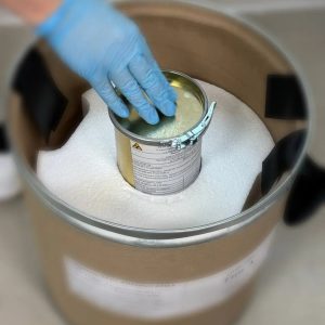 187677c1 0a90 473c a7d7 1da11d8c