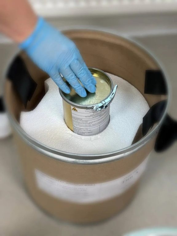 187677c1 0a90 473c a7d7 1da11d8c