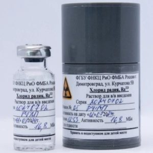 212def72 8c7d 40e3 b3a7 f64884a4