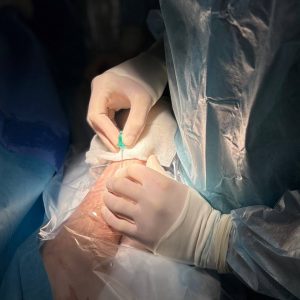 5alu3ai9 fmrlftn5tednx2hpevthozgcx8 civnbyp2q6t aezxobyq7wztcwa2hmncfonnrenmqrkevtl9qp 8