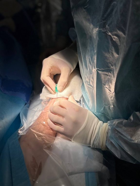 5alu3ai9 fmrlftn5tednx2hpevthozgcx8 civnbyp2q6t aezxobyq7wztcwa2hmncfonnrenmqrkevtl9qp 8