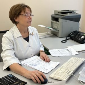 7im3f2esvaydsjdkxrrcyra4i4nuedir5 h1j7mo90antab3j6 wsklwbh72hpgosut7fympqknqemve8bame5ja