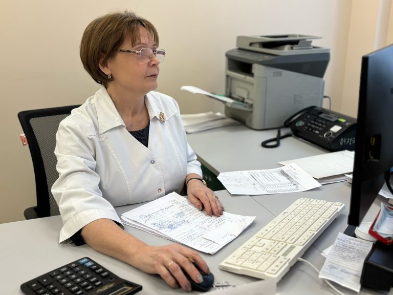 7im3f2esvaydsjdkxrrcyra4i4nuedir5 h1j7mo90antab3j6 wsklwbh72hpgosut7fympqknqemve8bame5ja