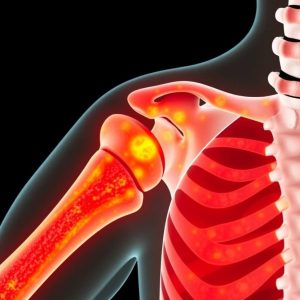 d2e65b59 2219 4310 98d9 7895d4aa