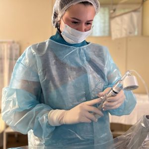 em hqy2rgiamjvpordi qkjkgnjun5dnok6keot1cspa5su2fh40omrgx7ouebroaqcawxq7t7y9bavbldalxkae