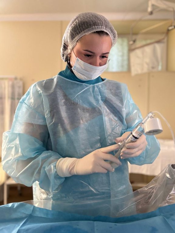 em hqy2rgiamjvpordi qkjkgnjun5dnok6keot1cspa5su2fh40omrgx7ouebroaqcawxq7t7y9bavbldalxkae