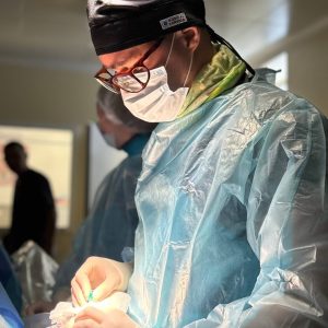 f5a92dtnbjznuxyaieg3fn8kp8zoo0yral f1cu3cjwtrr9dmjdbe2 smfapamuz4nz9fa75g2q3bcpocttnkiu