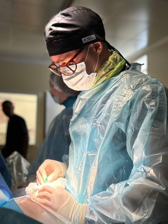 f5a92dtnbjznuxyaieg3fn8kp8zoo0yral f1cu3cjwtrr9dmjdbe2 smfapamuz4nz9fa75g2q3bcpocttnkiu