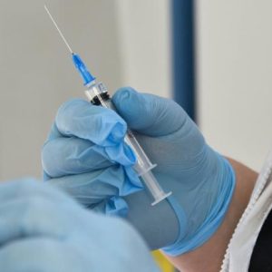 fmba allergovaktsinu uzhe aktivno vvodyat patsientam