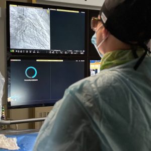 gkn3tkoicdyi6r80mvslqwethrad rb4fnhr71dk8gpau1ofis1mulzqfrhcgcmelpz17hirubdz7iw3nu8kwplw