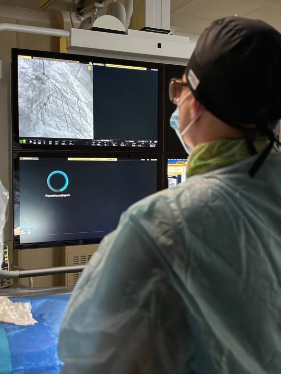 gkn3tkoicdyi6r80mvslqwethrad rb4fnhr71dk8gpau1ofis1mulzqfrhcgcmelpz17hirubdz7iw3nu8kwplw