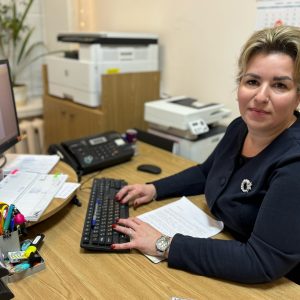 hag4lrqhtgha1mw5ow1i7 q0hxpmlib2 otl3oang28hiut07c64ig32opknpogqlbaa6lreqkm7ki0n7jtd6w