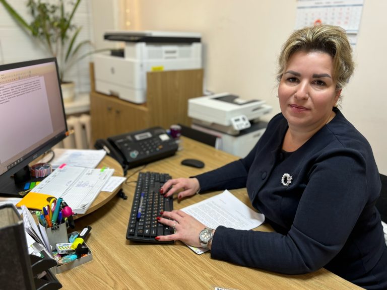 hag4lrqhtgha1mw5ow1i7 q0hxpmlib2 otl3oang28hiut07c64ig32opknpogqlbaa6lreqkm7ki0n7jtd6w