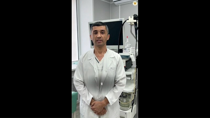 Видео превью