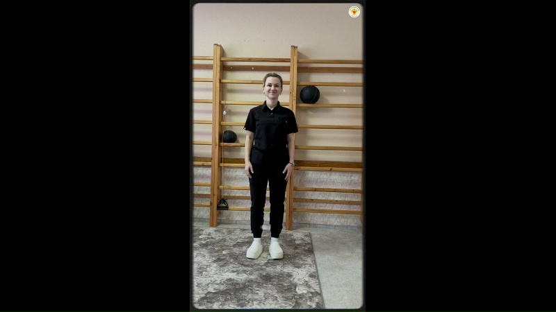 Видео превью