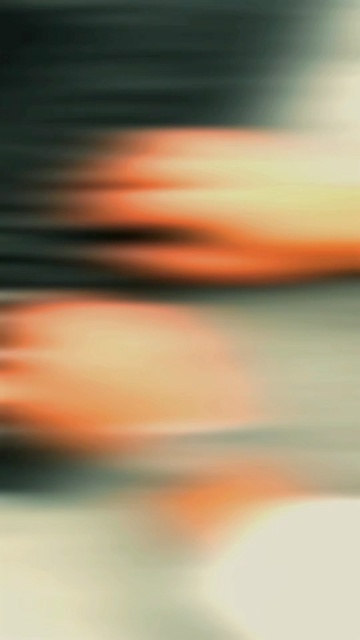 Видео превью