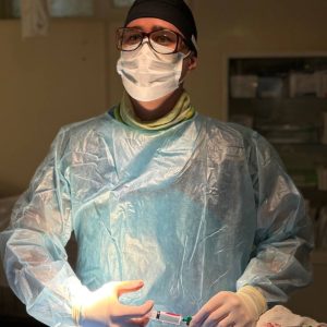 mtvn78oczrcpuad e7bolnadvwfycf8m4v6gx0xcleeloptdhune ti4kpywnk dgbchhugrnreumxvk5a5foe5q