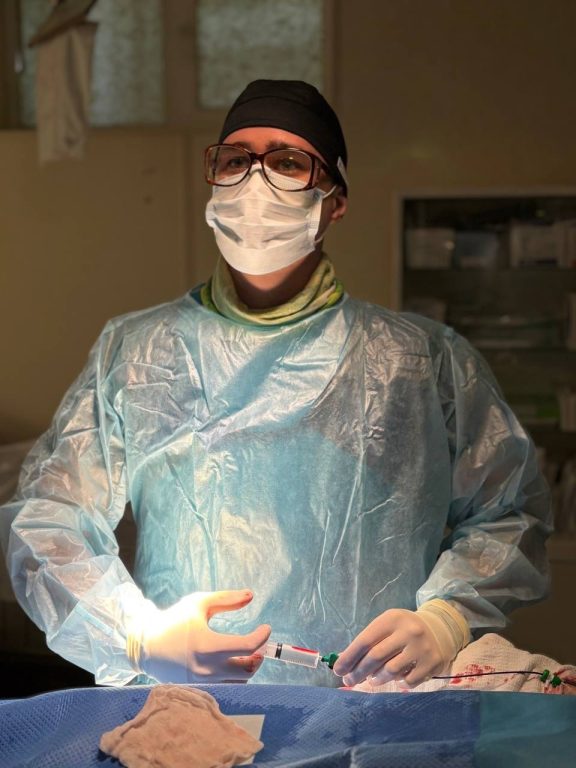 mtvn78oczrcpuad e7bolnadvwfycf8m4v6gx0xcleeloptdhune ti4kpywnk dgbchhugrnreumxvk5a5foe5q