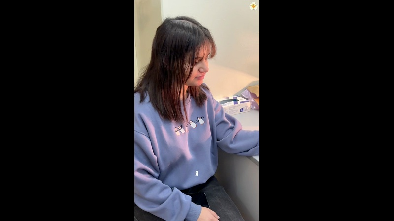 Видео превью