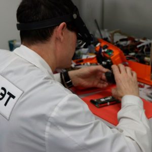 Rostekh postavil pervuyu partiyu (1)